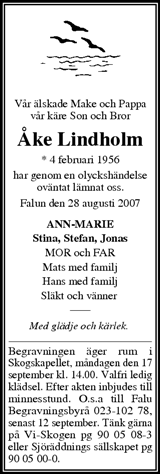 Dalademokraten