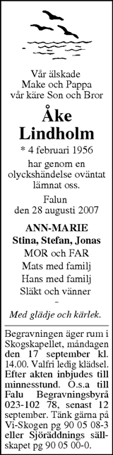 Borlänge Tidning,Falu-Kuriren,Södra Dalarnes Tidning,Nya Ludvika Tidning