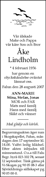 Enköpings-Posten