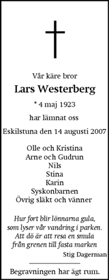 Eskilstuna-Kuriren,Strängnäs Tidning