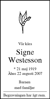 Kristianstadsbladet