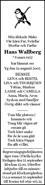 Ljusdals-Posten