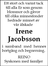 Karlskoga Tidning