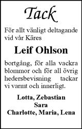 Nynäshamns-Posten