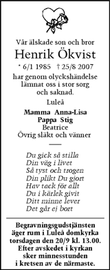 Norrländska Socialdemokraten