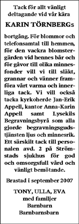 Bohusläningen