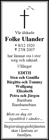 Tidningen Ångermanland,Örnsköldsviks Allehanda