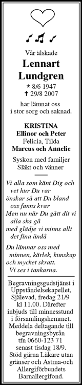 Tidningen Ångermanland,Örnsköldsviks Allehanda