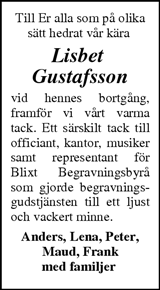 TTELA Trollhättans tidning & Elfsborgs läns allehanda
