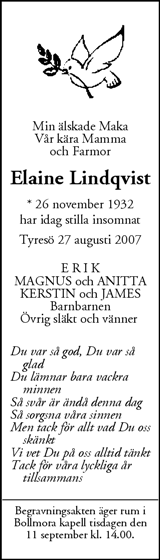 Mitt i Tyresö