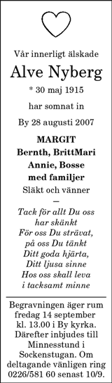 Avesta Tidning