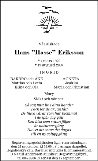 Dagens Nyheter