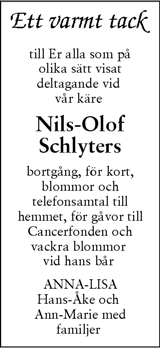 Sydsvenskan