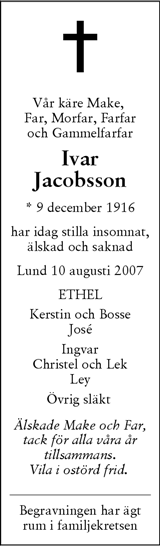 Skånska Dagbladet,Sydsvenskan