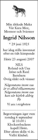Skånska Dagbladet,Sydsvenskan