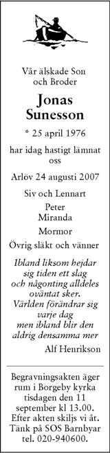 Skånska Dagbladet,Sydsvenskan