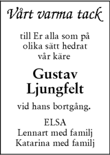 Skånska Dagbladet,Sydsvenskan