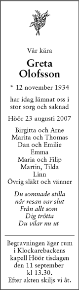 Skånska Dagbladet,Sydsvenskan