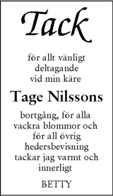 Skånska Dagbladet,Sydsvenskan