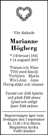 Dagens Nyheter
