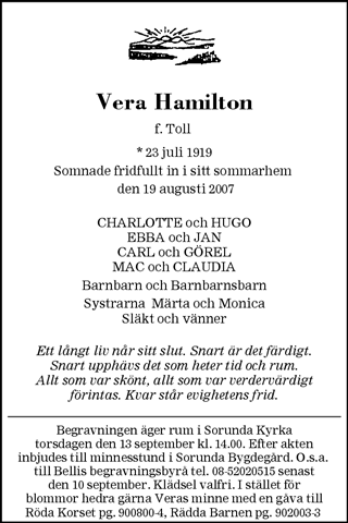 Dagens Nyheter