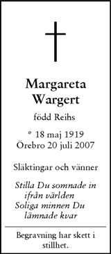 Svenska Dagbladet