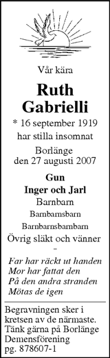 Borlänge Tidning,Falu-Kuriren,Södra Dalarnes Tidning,Nya Ludvika Tidning