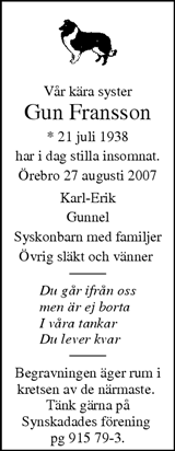 Nerikes Allehanda