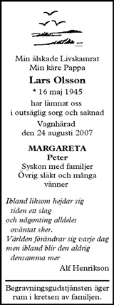 Södermanlands Nyheter