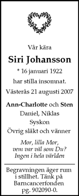 Vestmanlands Läns Tidning