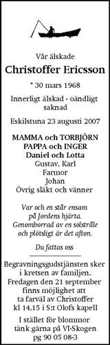 Eskilstuna-Kuriren,Strängnäs Tidning