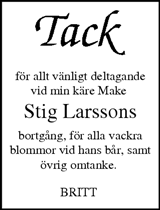 Kristianstadsbladet