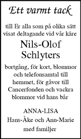 Trelleborgs Allehanda