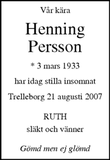 Trelleborgs Allehanda