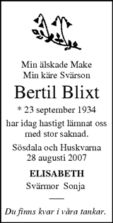 Norra Skåne