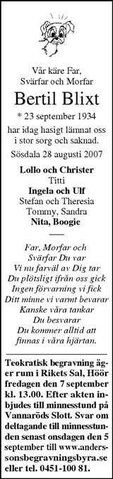 Norra Skåne