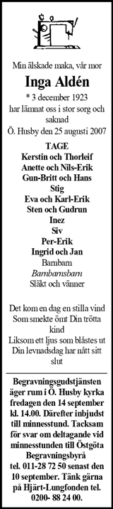 Norrköpings Tidningar