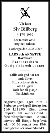 Dagbladet