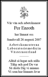 Dagbladet