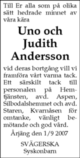 Nya Wermlands-Tidningen