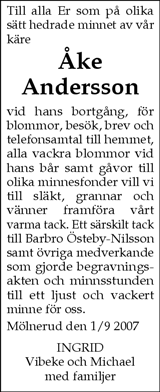 Nya Wermlands-Tidningen