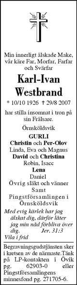 Västerbottens-Kuriren