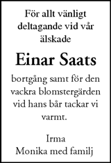 Nordvästra Skånes Tidningar,Landskrona-Posten,Helsingborgs Dagblad