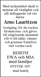 Göteborgs-Posten
