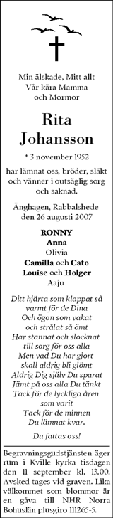Bohusläningen