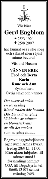 Tidningen Ångermanland,Örnsköldsviks Allehanda