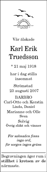 Strömstads tidning (e-tidning)