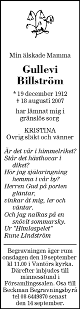 Dagens Nyheter