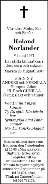Dagens Nyheter
