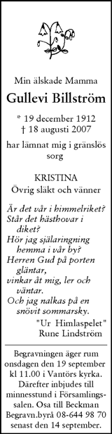 Svenska Dagbladet